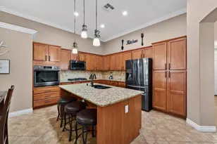 8812 West Myrtle Ave, Glendale, AZ 85305 - Photo 26