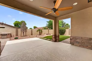 8812 West Myrtle Ave, Glendale, AZ 85305 - Photo 86