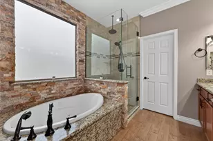 8812 West Myrtle Ave, Glendale, AZ 85305 - Photo 74