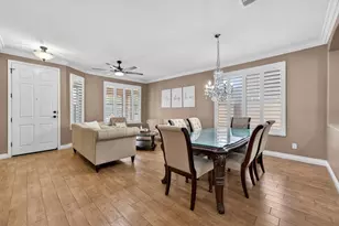 8812 West Myrtle Ave, Glendale, AZ 85305 - Photo 18