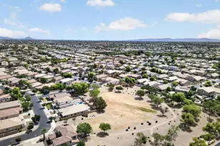 8812 West Myrtle Ave, Glendale, AZ 85305 - Photo 130