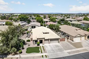 8812 West Myrtle Ave, Glendale, AZ 85305 - Photo 110