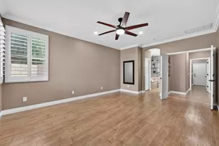 8812 West Myrtle Ave, Glendale, AZ 85305 - Photo 64