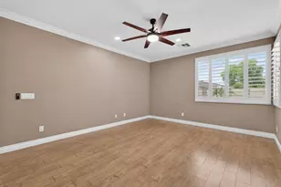 8812 West Myrtle Ave, Glendale, AZ 85305 - Photo 68