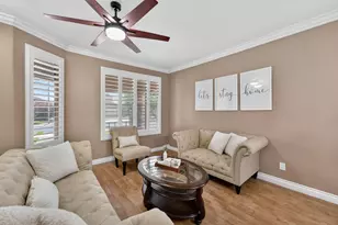 8812 West Myrtle Ave, Glendale, AZ 85305 - Photo 14