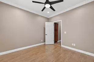 8812 West Myrtle Ave, Glendale, AZ 85305 - Photo 58