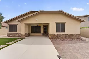 8812 West Myrtle Ave, Glendale, AZ 85305 - Photo 96