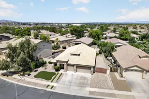 8812 West Myrtle Ave, Glendale, AZ 85305 - Photo 108