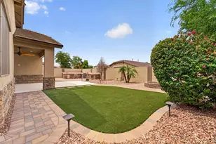 8812 West Myrtle Ave, Glendale, AZ 85305 - Photo 90