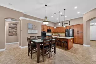 8812 West Myrtle Ave, Glendale, AZ 85305 - Photo 38