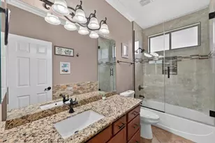 8812 West Myrtle Ave, Glendale, AZ 85305 - Photo 54