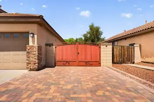 8812 West Myrtle Ave, Glendale, AZ 85305 - Photo 8