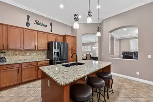8812 West Myrtle Ave, Glendale, AZ 85305 - Photo 28