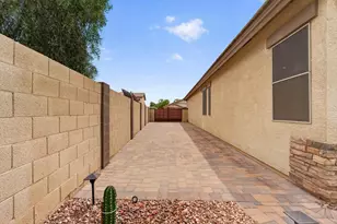 8812 West Myrtle Ave, Glendale, AZ 85305 - Photo 94