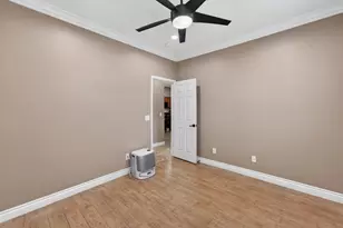 8812 West Myrtle Ave, Glendale, AZ 85305 - Photo 50