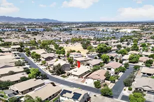 8812 West Myrtle Ave, Glendale, AZ 85305 - Photo 124