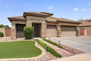 8812 West Myrtle Ave, Glendale, AZ 85305 - Photo 6