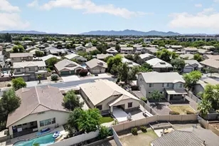 8812 West Myrtle Ave, Glendale, AZ 85305 - Photo 112