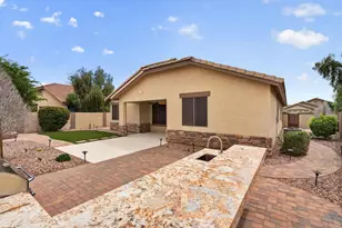 8812 West Myrtle Ave, Glendale, AZ 85305 - Photo 102
