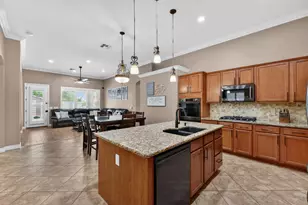 8812 West Myrtle Ave, Glendale, AZ 85305 - Photo 24