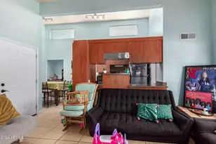 3422 N 12th Pl, Phoenix, AZ 85014 - Photo 42