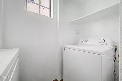 3422 N 12th Place, Phoenix, AZ 85014 - Photo 36