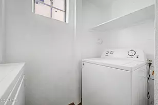 3422 N 12th Pl, Phoenix, AZ 85014 - Photo 36
