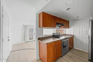 3422 N 12th Pl, Phoenix, AZ 85014 - Photo 26