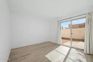 3422 N 12th Pl, Phoenix, AZ 85014 - Photo 12