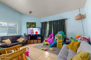 3422 N 12th Pl, Phoenix, AZ 85014 - Photo 52