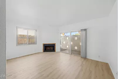 3422 N 12th Place, Phoenix, AZ 85014 - Photo 4