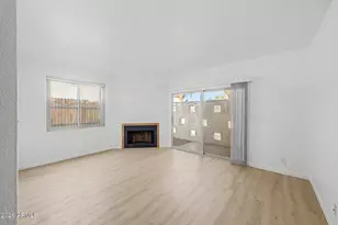 3422 N 12th Pl, Phoenix, AZ 85014 - Photo 4
