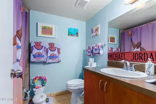 3422 N 12th Pl, Phoenix, AZ 85014 - Photo 56