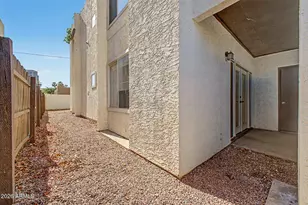 3422 N 12th Pl, Phoenix, AZ 85014 - Photo 40