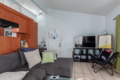 3422 N 12th Place, Phoenix, AZ 85014 - Photo 44