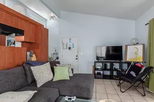 3422 N 12th Pl, Phoenix, AZ 85014 - Photo 44