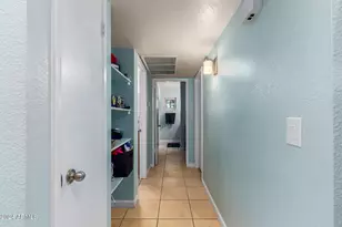 3422 N 12th Pl, Phoenix, AZ 85014 - Photo 44