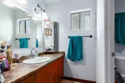 3422 N 12th Place, Phoenix, AZ 85014 - Photo 36