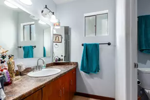 3422 N 12th Pl, Phoenix, AZ 85014 - Photo 36