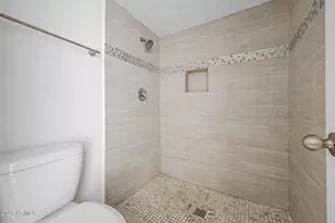 3422 N 12th Pl, Phoenix, AZ 85014 - Photo 22