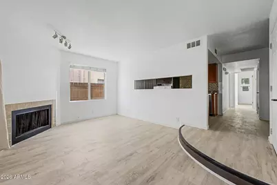 3422 N 12th Place, Phoenix, AZ 85014 - Photo 24
