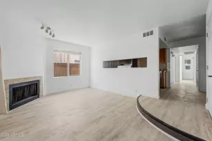 3422 N 12th Pl, Phoenix, AZ 85014 - Photo 24