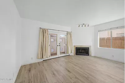 3422 N 12th Place, Phoenix, AZ 85014 - Photo 6