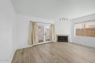 3422 N 12th Pl, Phoenix, AZ 85014 - Photo 6