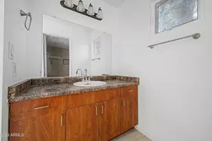 3422 N 12th Pl, Phoenix, AZ 85014 - Photo 32
