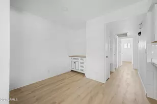 3422 N 12th Pl, Phoenix, AZ 85014 - Photo 6
