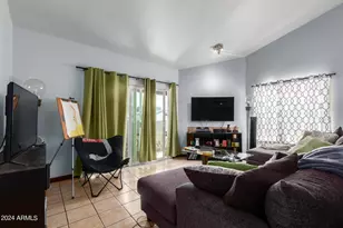 3422 N 12th Pl, Phoenix, AZ 85014 - Photo 42