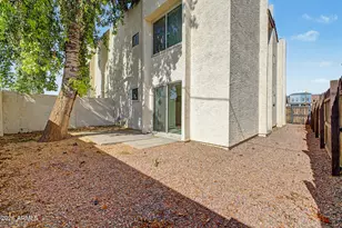 3422 N 12th Pl, Phoenix, AZ 85014 - Photo 26