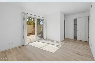 3422 N 12th Place, Phoenix, AZ 85014 - Photo 30