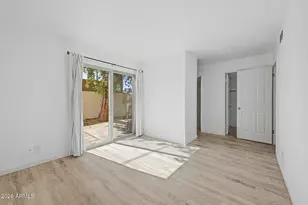 3422 N 12th Pl, Phoenix, AZ 85014 - Photo 30